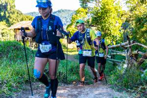 BIB: 425, 2437
                            <button type="button" onclick="openModal(19089860)" class="btn btn-primary btn-sm float-right btn-popup" data-toggle="modal" data-target=".modal-high-quality">
                        <i class="fas fa-shopping-cart"></i> Add to Cart
                    </button>
                                            <button type="button" onclick="isThisMe(19089860, true)" class="btn btn-success btn-sm float-right btn-popup btn-isme hidden" data-toggle="tooltip" data-placement="bottom" title="นี่คือรูปของคุณใช่ไหม คลิกที่นี่เพื่อเอาเข้าอัลบั้ม">
                        <i class="fas fa-plus"></i> Add to album
                    </button>
                    <button type="button" onclick="isThisMe(19089860, false)" class="btn btn-warning btn-sm float-right btn-popup btn-isnotme hidden">
                        <i class="fas fa-ban"></i> Remove from album
                    </button>